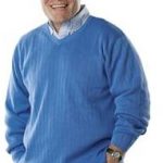 Alan Logan – The Clear Skin Diet Alan Logan - The Clear Skin Diet