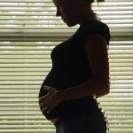 Natural Ways to Turn a Breech Baby Natural Ways to Turn a Breech Baby