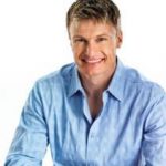 Bruce Krahn – The Fat Fighter Diet Bruce Krahn - The Fat Fighter Diet