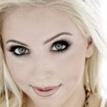 Casey Reinhardt – Laguna Beach Casey Reinhardt - Laguna Beach