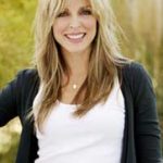 Marla Maples Marla Maples