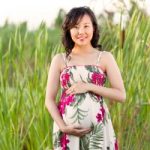 Natural Ways To Induce Labor Natural Ways To Induce Labor
