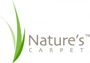 Green Carpets: Nature's Carpet - 100% Wool 