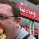 Obesity Takes More Lives than Starvation Obesity Takes More Lives than Starvation