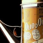Olive Oil Can Increase Fullness, Fight Hunger Olive Oil Can Increase Fullness, Fight Hunger