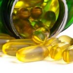 Omega-3 Benefits