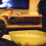 5 Red Carpet Popcorn Recipes for Oscar Night 5 Red Carpet Popcorn Recipes for Oscar Night