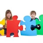 Can Parents Do Anything To Prevent Autism? Can Parents Do Anything To Prevent Autism?