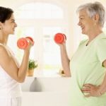 Prevent Osteoporosis: Calcium Is Not Enough Prevent Osteoporosis: Calcium Is Not Enough