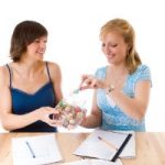 The Psychology Of Food & Eating The Psychology Of Food & Eating