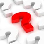 Is stevia better than aspartame? Is it worth it to eat fruit past it's prime?
