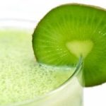 Mulled Orchard Smoothie Mulled Orchard Smoothie