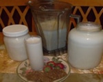 stories-rapidrecipe-134-almondmylk150x120 Almond Mylk Recipe