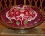 stories-rapidrecipe-137-rawberryshortcake0x120 Rawberry Shortcake With Lemon-Lime Filling