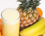 stories-rapidrecipe-139-tropicalsmoothie150x120 Tropical Smoothie
