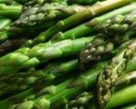 stories-rapidrecipe-140-asparagus150x120 Easy Asparagus