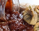 Fig Jam 