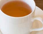 stories-rapidrecipe-174-vegetabletea150by120 Vegetable Tea