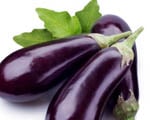 stories-rapidrecipe-198-searedeggplant150by120 Seared Eggplant Dish