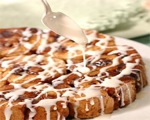 stories-rapidrecipe-212-bunsdrip Pamela's Cinnamon Swirls