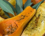 Roasted Fall Vegetables Roasted Fall Vegetables