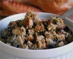 stories-rapidrecipe-223-stuffing Traditional Gluten Free Stuffing