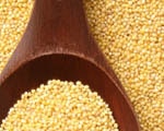 stories-rapidrecipe-227-milletcoconut150by120 Millet with Coconut