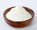 Gluten Free Flour Blend Gluten Free Flour Blend