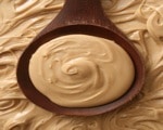 stories-rapidrecipe-249-istock_000009850198xsmall Frozen Peanut Butter Pie