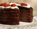 stories-rapidrecipe-251-tallchoccake Six Layer Chocolate Cake