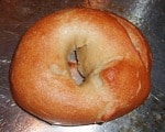 Bagels Bagels