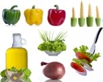 stories-rapidrecipe-288-dreamstime_13264527 Salad Meal