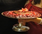 stories-rapidrecipe-296-dsc08503 Shakayas Winter Berry Chocolate Love Cake