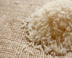 Brown Jasmine Rice Brown Jasmine Rice