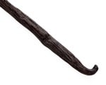 stories-rapidrecipe-304-dreamstime_16447562 Homemade Vanilla Extract