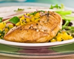 stories-rapidrecipe-35-cilantrolimechicken150x120 Cilantro Garlic Lime Grilled Chicken Breast
