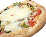 stories-rapidrecipe-36-wholewheatpizza150x120 Whole Wheat Cheese-less Pizza