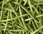 stories-rapidrecipe-40-greenbeans150x120 Green Beans In Tomato Sauce
