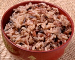 stories-rapidrecipe-49-brownrice150x120 Waldorf Rice