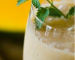 Blender Shake Blender Shake