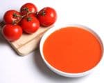 Cold-Buster Soup Cold-Buster Soup