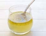 Basic Salad Dressing Basic Salad Dressing