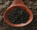 Diced Salad With Dulse Diced Salad With Dulse