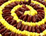Bean & Corn Salad Bean & Corn Salad