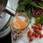 Recipes for Juicing Recipes for Juicing