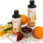 Transform Belly Fat with SafSlim: Take the 12 Week Challenge Transform Belly Fat with SafSlim: Take the 12 Week Challenge