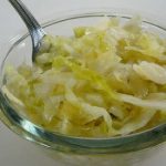Healthy Intestinal Flora & Colonics Healthy Intestinal Flora & Colonics