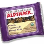 Alpsnack Alpsnack
