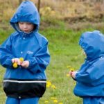 Puddlegear Rain Gear Puddlegear Rain Gear