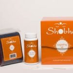 Shobha Sugaring Kit: Natural Hair Removal Shobha Sugaring Kit: Natural Hair Removal